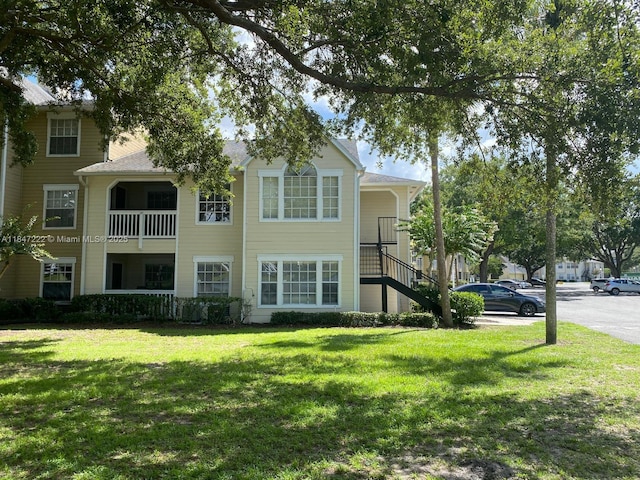 1039S Hiawassee Rd Unit 2922, Orlando, FL 32835 - photo 2