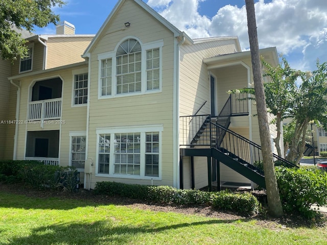 1039S Hiawassee Rd Unit 2922, Orlando, FL 32835 - photo 3