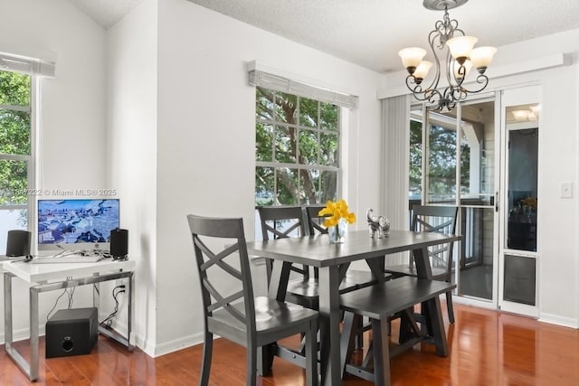 1039S Hiawassee Rd Unit 2922, Orlando, FL 32835 - photo 5