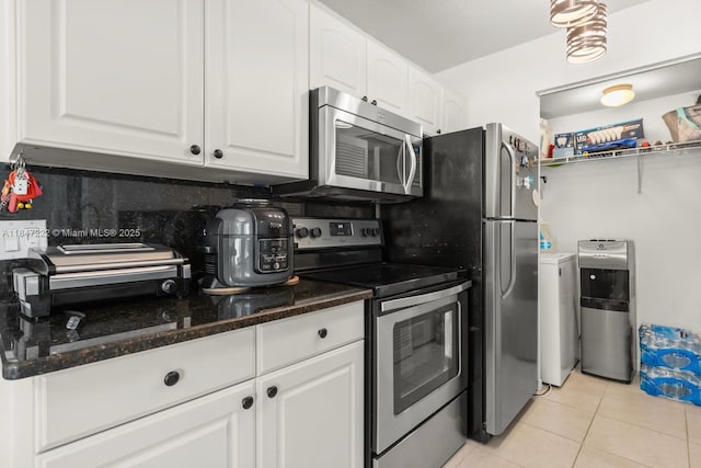 1039S Hiawassee Rd Unit 2922, Orlando, FL 32835 - photo 10