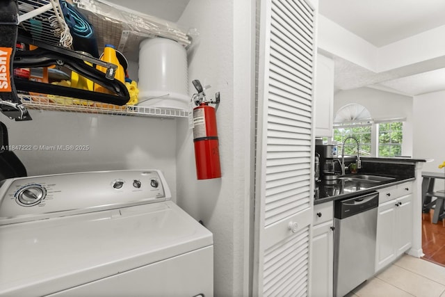 1039S Hiawassee Rd Unit 2922, Orlando, FL 32835 - photo 17
