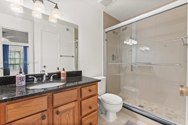 1039S Hiawassee Rd Unit 2922, Orlando, FL 32835 - photo 18