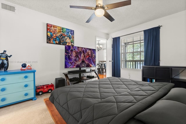 1039S Hiawassee Rd Unit 2922, Orlando, FL 32835 - photo 21