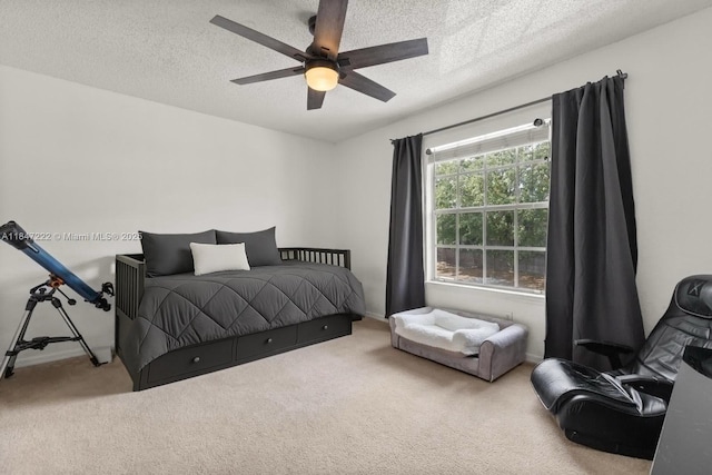 1039S Hiawassee Rd Unit 2922, Orlando, FL 32835 - photo 22