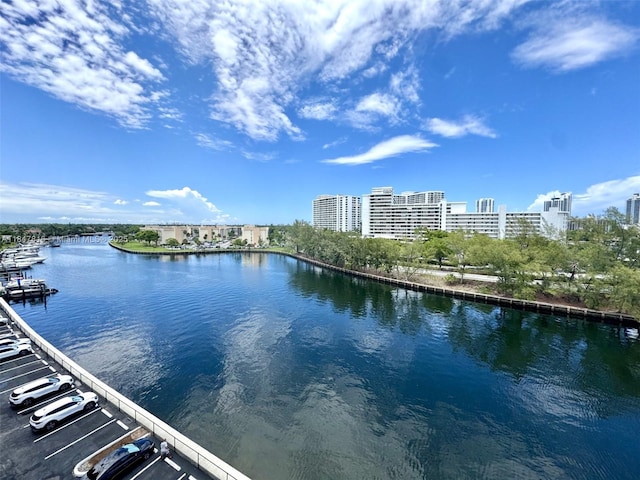 400 Diplomat Pkwy Unit 714, Hallandale Beach, FL 33009 - photo 2