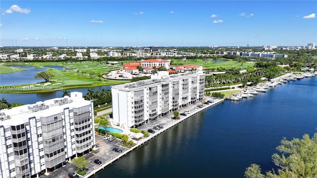 400 Diplomat Pkwy Unit 714, Hallandale Beach, FL 33009 - photo 3