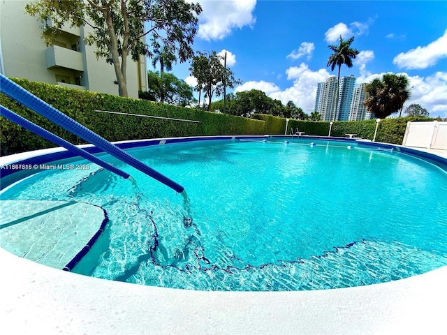 400 Diplomat Pkwy Unit 714, Hallandale Beach, FL 33009 - photo 6