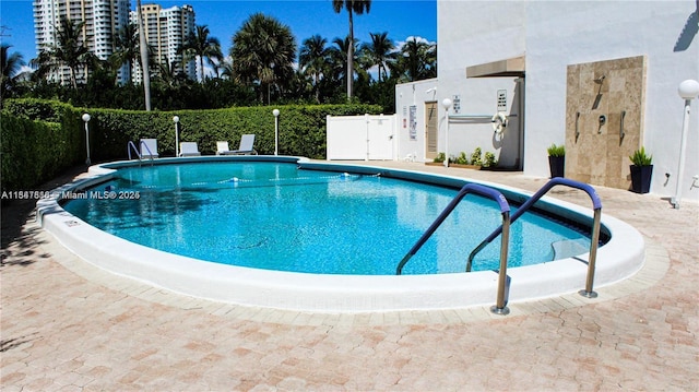 400 Diplomat Pkwy Unit 714, Hallandale Beach, FL 33009 - photo 7