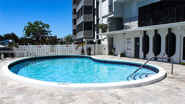 400 Diplomat Pkwy Unit 714, Hallandale Beach, FL 33009 - photo 10