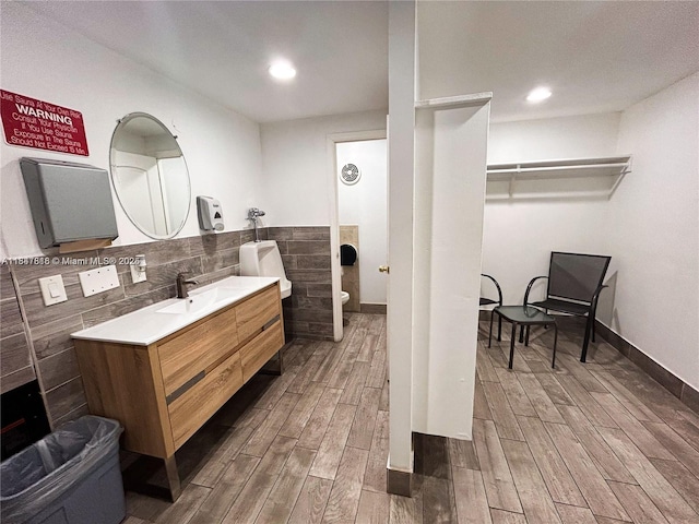 400 Diplomat Pkwy Unit 714, Hallandale Beach, FL 33009 - photo 11
