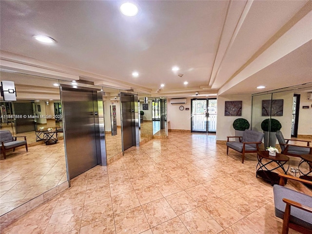 400 Diplomat Pkwy Unit 714, Hallandale Beach, FL 33009 - photo 14