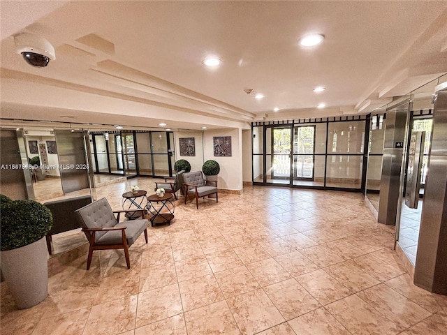 400 Diplomat Pkwy Unit 714, Hallandale Beach, FL 33009 - photo 15