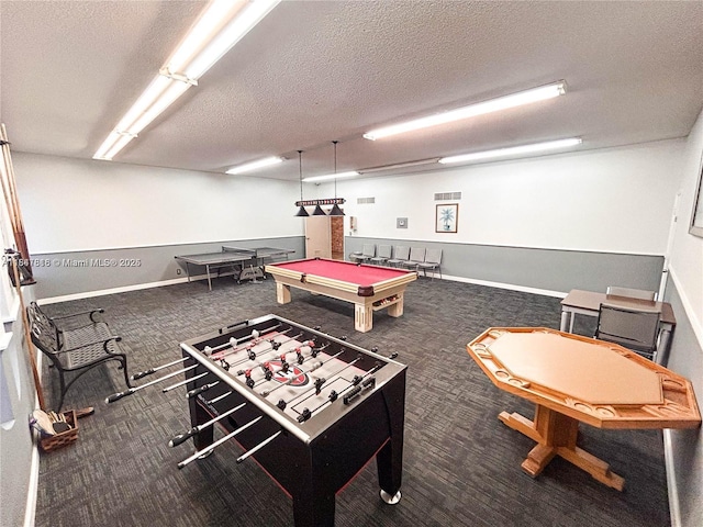 400 Diplomat Pkwy Unit 714, Hallandale Beach, FL 33009 - photo 18