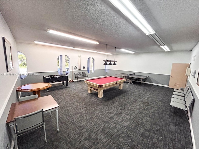 400 Diplomat Pkwy Unit 714, Hallandale Beach, FL 33009 - photo 19