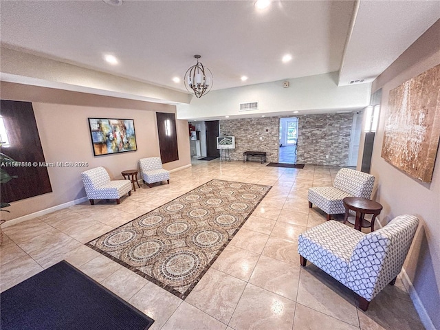 400 Diplomat Pkwy Unit 714, Hallandale Beach, FL 33009 - photo 20