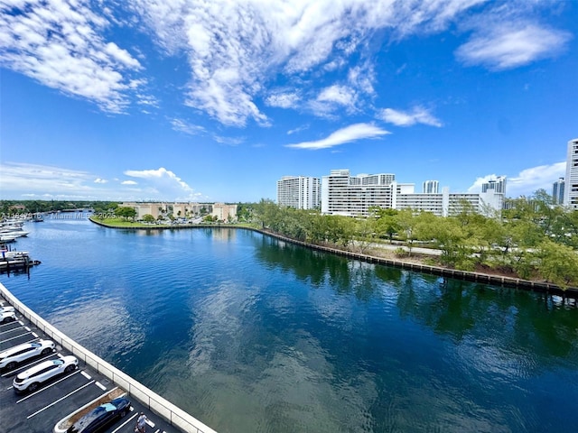 400 Diplomat Pkwy Unit 714, Hallandale Beach, FL 33009 - photo 22