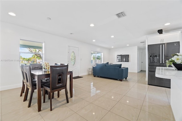20340 NW 42nd Ave, Miami Gardens, FL 33055 - photo 2
