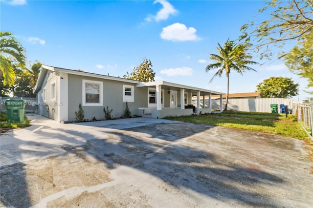 20340 NW 42nd Ave, Miami Gardens, FL 33055 - photo 3