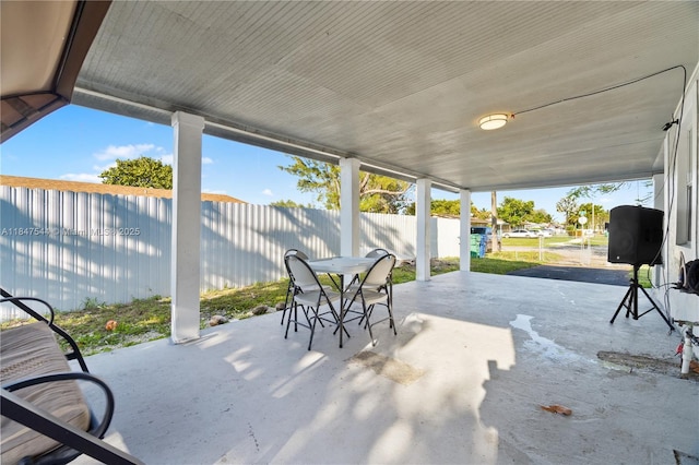 20340 NW 42nd Ave, Miami Gardens, FL 33055 - photo 5