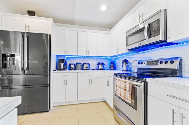 20340 NW 42nd Ave, Miami Gardens, FL 33055 - photo 9