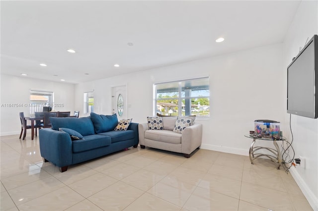 20340 NW 42nd Ave, Miami Gardens, FL 33055 - photo 10