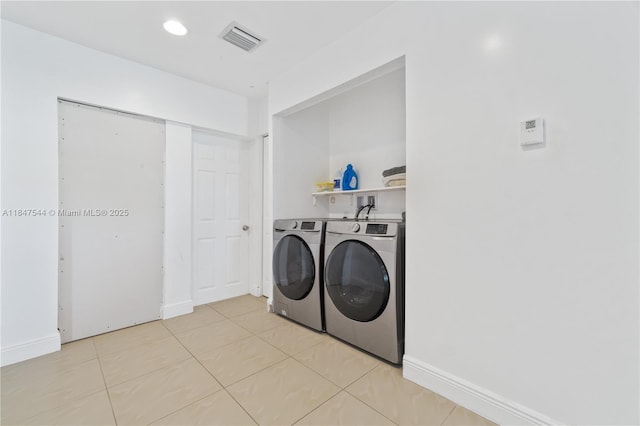 20340 NW 42nd Ave, Miami Gardens, FL 33055 - photo 11