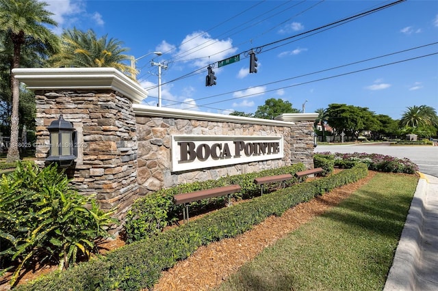 7737 La Mirada Dr, Boca Raton, FL 33433 - photo 1