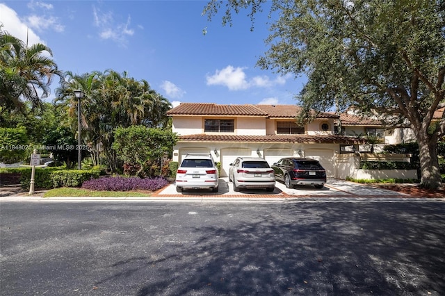 7737 La Mirada Dr, Boca Raton, FL 33433 - photo 3