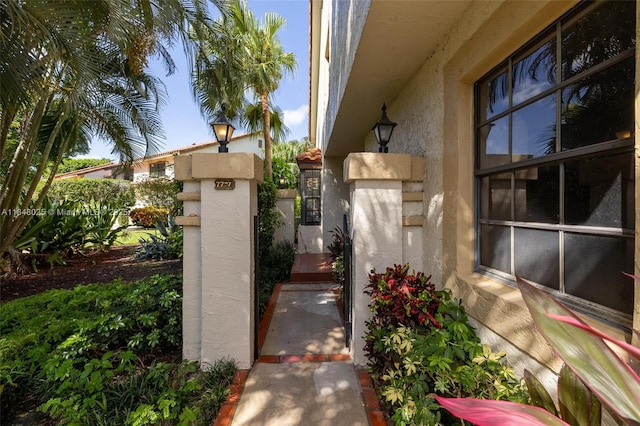 7737 La Mirada Dr, Boca Raton, FL 33433 - photo 4