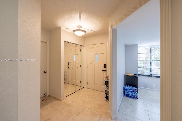 7737 La Mirada Dr, Boca Raton, FL 33433 - photo 6