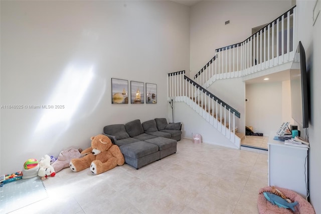 7737 La Mirada Dr, Boca Raton, FL 33433 - photo 9