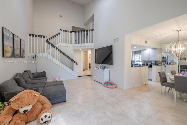 7737 La Mirada Dr, Boca Raton, FL 33433 - photo 10