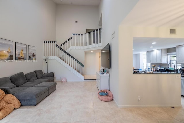 7737 La Mirada Dr, Boca Raton, FL 33433 - photo 11