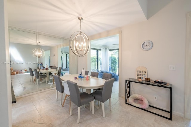 7737 La Mirada Dr, Boca Raton, FL 33433 - photo 12