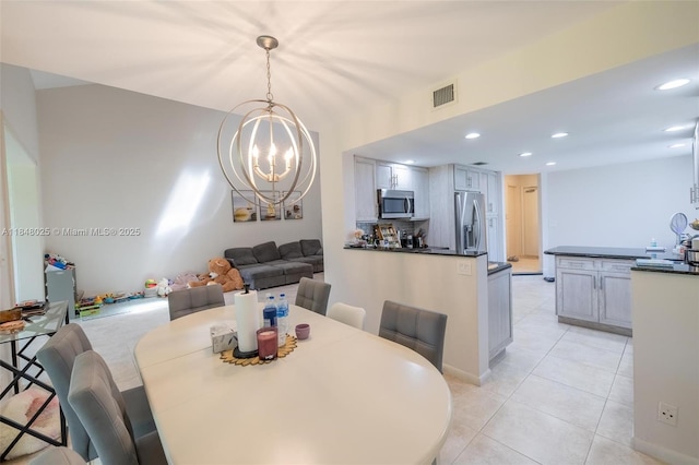 7737 La Mirada Dr, Boca Raton, FL 33433 - photo 13