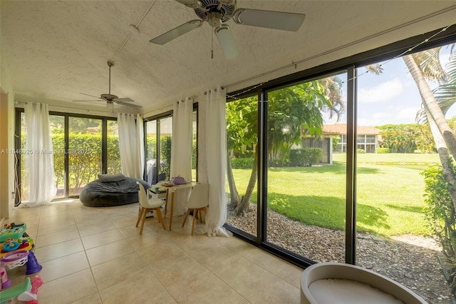 7737 La Mirada Dr, Boca Raton, FL 33433 - photo 14