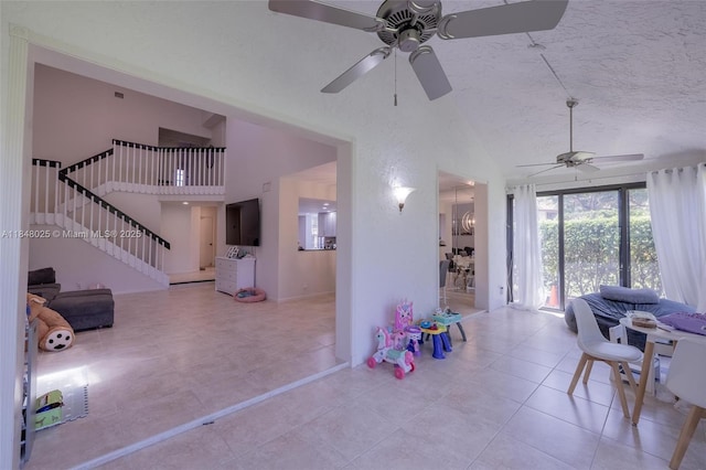 7737 La Mirada Dr, Boca Raton, FL 33433 - photo 15