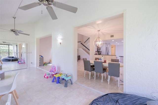 7737 La Mirada Dr, Boca Raton, FL 33433 - photo 16
