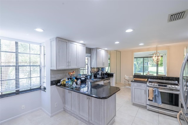 7737 La Mirada Dr, Boca Raton, FL 33433 - photo 17
