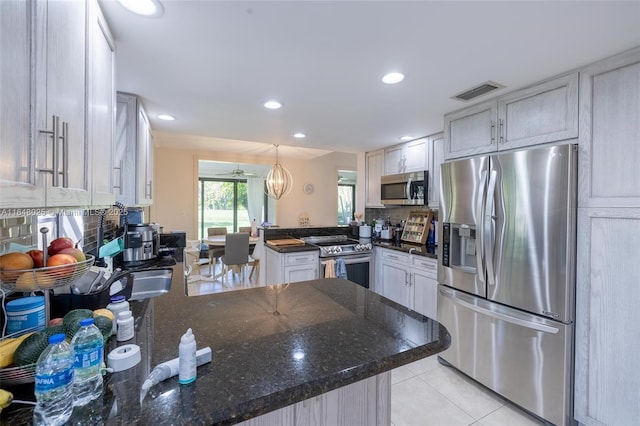 7737 La Mirada Dr, Boca Raton, FL 33433 - photo 19