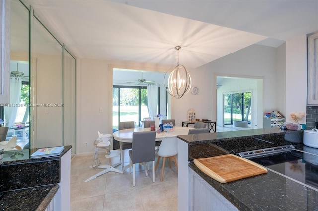7737 La Mirada Dr, Boca Raton, FL 33433 - photo 20