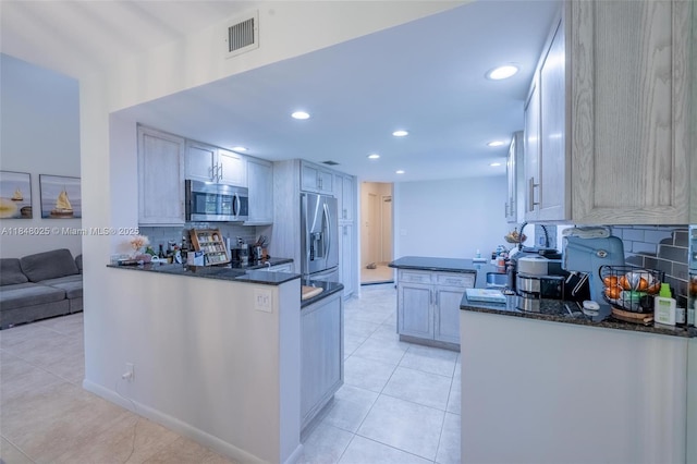 7737 La Mirada Dr, Boca Raton, FL 33433 - photo 21