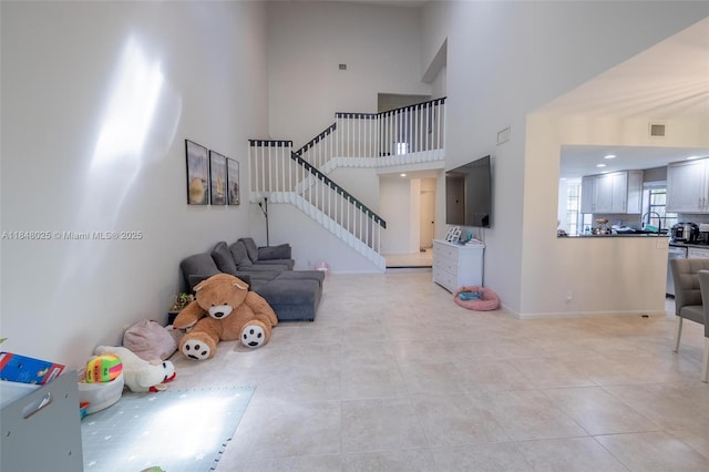 7737 La Mirada Dr, Boca Raton, FL 33433 - photo 23