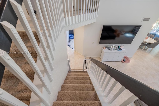 7737 La Mirada Dr, Boca Raton, FL 33433 - photo 25
