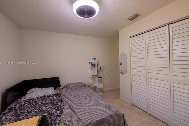 7737 La Mirada Dr, Boca Raton, FL 33433 - photo 27