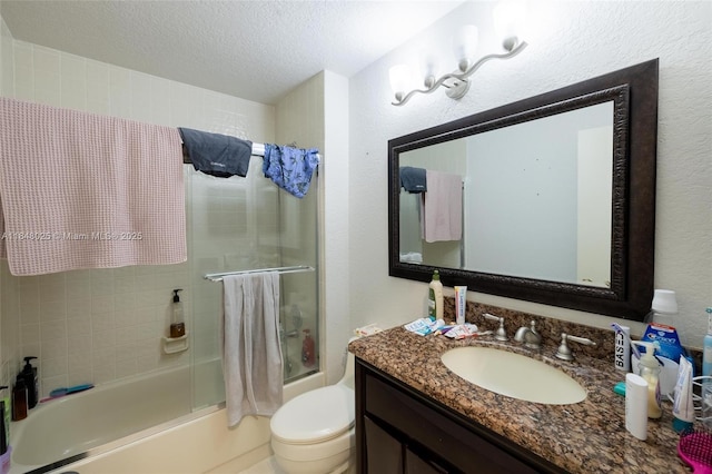 7737 La Mirada Dr, Boca Raton, FL 33433 - photo 28