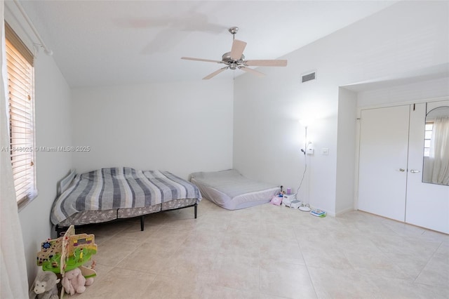 7737 La Mirada Dr, Boca Raton, FL 33433 - photo 31