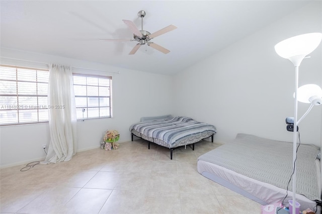 7737 La Mirada Dr, Boca Raton, FL 33433 - photo 32