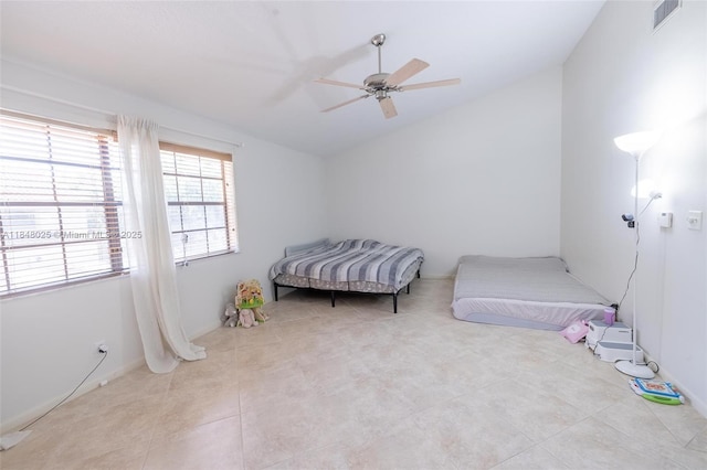 7737 La Mirada Dr, Boca Raton, FL 33433 - photo 33