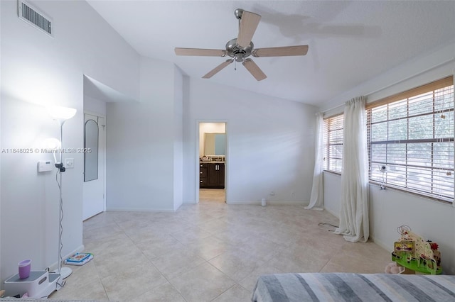 7737 La Mirada Dr, Boca Raton, FL 33433 - photo 34